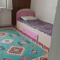 گلیم فرش پرز دار