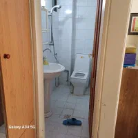 اجاره-مسکونی-با-حیاط-اختصاصی-ویژه-مجردین