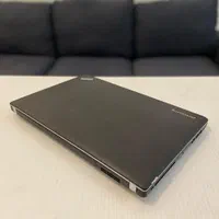لپتاپ Lenovo ، Core i5 ، مهندسی ، در حد آکبند|رایانه همراه|مشهد, آزادشهر|دیوار
