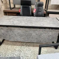 میزاداری جدید ۱۴۰ کارمند|مبلمان اداری|خمینی‌شهر, |دیوار