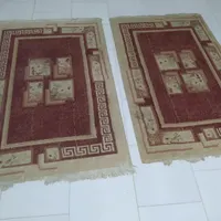 فرش