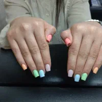 کاشت اولیه 400