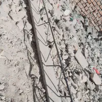 دو‌عدد‌تیرچه‌ویک‌سردری