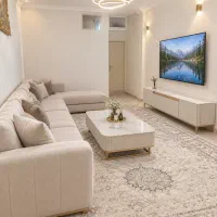 اپارتمان-فروشی