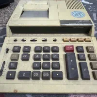 کیس و ماشین حساب|رایانه رومیزی|رشت, گلسار|دیوار