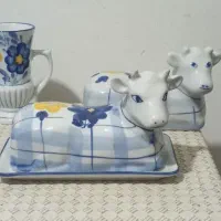 کره خوری و بانکه گلپنبه