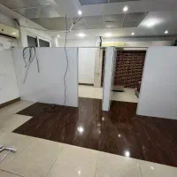 فروش 3 عدد پارتیشن سالم سالم و محکم