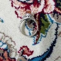 انگشتر|جواهرات|کرمانشاه, |دیوار