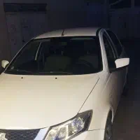 سایناs401|خودرو سواری و وانت|مشهد, شهرک امام سجاد|دیوار