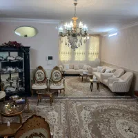 منزل-فروشی-بیست-متری-زاد