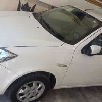 ساینا‌Sمدل‌۱۴۰۳‌برج‌۱۱‌