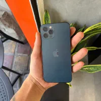 ایفون12پرو