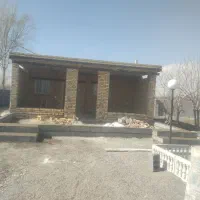 بنا بنایی پیمانکاری معماری تغییرات تخریب استخر