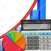 هر آنچه از امور حسابداری و مالیاتی نیاز دارید