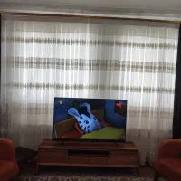 پرده