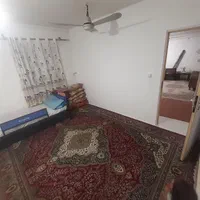 اجاره روزانه/هفتگی/ماهانه ویلای ۱۵۶ متری|اجارهٔ کوتاه‌مدت آپارتمان و سوئیت|گرگان, |دیوار