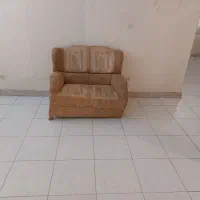 دوطبقه هرکدام جدا  ۳خ و دوخ  با پارکینگ|اجارهٔ خانه و ویلا|تهران, توحید|دیوار