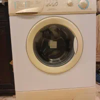لباس شویی ۵ کیلویی