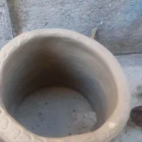 تنورگلی