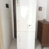 یخچال فریزر امرسان
