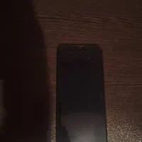 گوشی سامسونگ مدل A 20