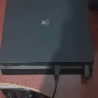 ps4slim 1trabit