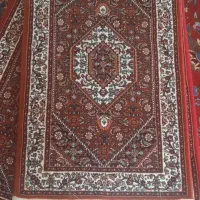 پادری طرح افشار ماشینی