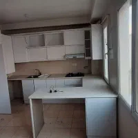 رهن واحد زیر قیمت مسکن مهر ماهدشت|اجارهٔ آپارتمان|محمدشهر, شهرک پیام (مهرالبرز)|دیوار