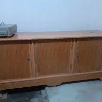 کمد|جاکفشی، کمد، دراور|شوشتر, |دیوار