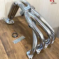 فروش هدرز،منبع های فابریک و اسپرت، سنتر