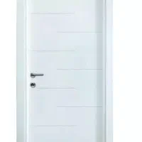 انواع درب چوبی.اتاقی.ضد آب سرویس.ورودی|مصالح و تجهیزات ساختمان|قرچک, محمد آباد|دیوار