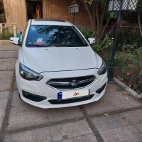 شاهین اتومات فول آپشن