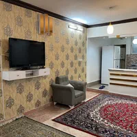 اجاره روزانه واحد آپارتمان 90متری فول مبله مستقل|اجارهٔ کوتاه‌مدت آپارتمان و سوئیت|مشهد, حرم مطهر رضوی|دیوار