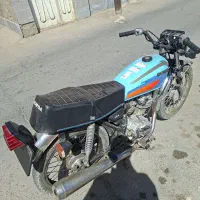 موتور مزایده ۸۶ قسطی