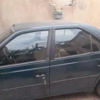 ماشین آردی ۸۴