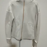 سویشرت برند آدیداس (اورجینال)