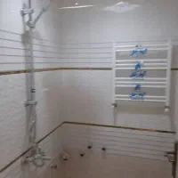 150متر طبقه اول نوساز فول امکانات م باغچه بیدی|اجارهٔ آپارتمان|تهران, نیکنام|دیوار