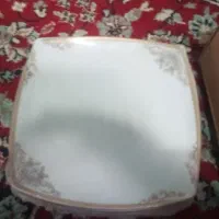 فروش لوازم چینی