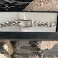 ساعت مچی اصل ژاپن آنتیک سالم|ساعت|تبریز, |دیوار