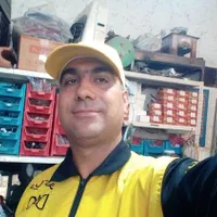 تعمیرات آبگرمکن. گاز صفحه ای. هود .حاجی زاده