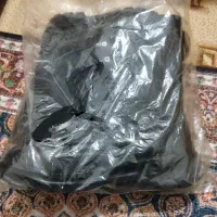 دو عدد پوتین