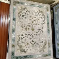 فرش های شاهنشین در اهواز|فرش|اهواز, پادادشهر|دیوار