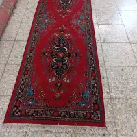 فرش( کناره)|فرش|کرمانشاه, |دیوار