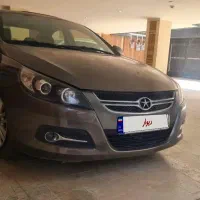 جک اتومات۹۶بدون رنگ