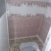 ویلایی 110متر 2طبقه سند 6 دانگ تک برگ -خ امام|فروش خانه و ویلا|قم, اسمعیل آباد|دیوار