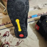 zx..|موبایل|تهران, خلیج فارس|دیوار