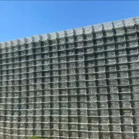 نیروی کار برای سبد سازی