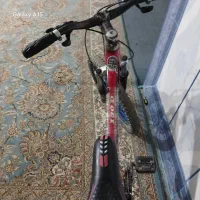 دچرخه|دوچرخه، اسکیت، اسکوتر|یاسوج, |دیوار