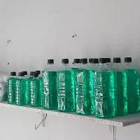 واکس لاستیک پولیش بدنه صفرشویی|خدمات موتور و ماشین|رفسنجان, |دیوار