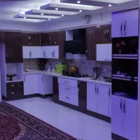 چهار-واحده-نوساز-زیتون-کارگری